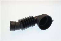 HOSE-FILTER TUB;8010536,EPDM,BLK