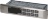 КОНТРОЛЛЕР DIXELL XW60L-5N0D1-X