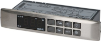 КОНТРОЛЛЕР DIXELL XW60L-5N0D1-X