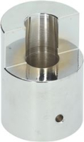 HINGE SUPPORT BUSH [C]
