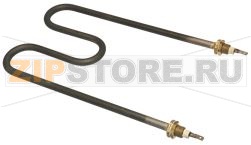 RESISTENZA 500W 230V 