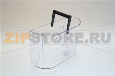 TRANSP.WATER TANK 