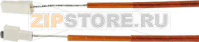 THERMAL PROTECTOR FOR HEATING ELEMENT G5 