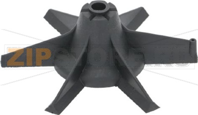 ВЕРХНЯЯ ЗВЕЗДОЧКА 