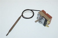 ТЕРМОСТАТ МАКС.ТЕМП. 100С