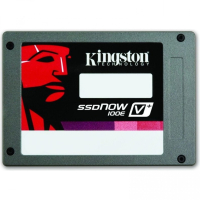 Диск SSD 256 Гб Kingston SV100S2N-256G
