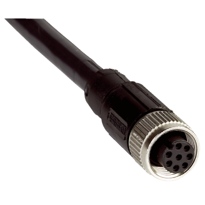 Разъем с кабелем SICK DOL-1SS2G20ME15KM3 