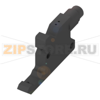 Барьер фоторелейный угловой Balluff BWL001F