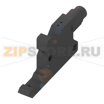 Барьер фоторелейный угловой Balluff BWL001F 