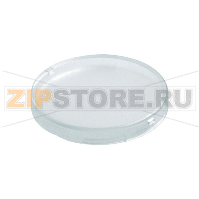 Колпачок, прозрачный, 1 шт Schlegel T22RRKL 