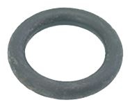 УПЛОТНИТЕЛЬ OR 0121 ВИТОН 