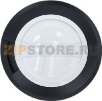 DOOR BEKO 2453801300