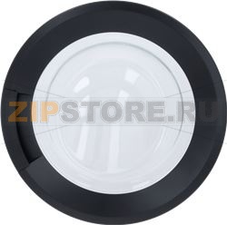 DOOR BEKO 2453801300 