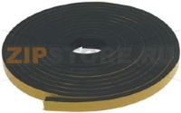 ADHESIVE GASKET