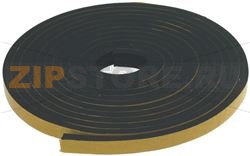 ADHESIVE GASKET 