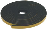 ADHESIVE GASKET