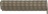 SPRING LH OVEN DOOR ø 20x89 mm