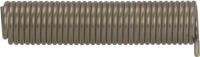 SPRING LH OVEN DOOR ø 20x89 mm