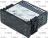 THERMOSTAT ID NEXT 971 12Vac