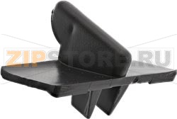 LIGHT BUTTON FO HOOD ELECTROLUX 50283867 