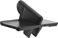 LIGHT BUTTON FO HOOD ELECTROLUX 50283867