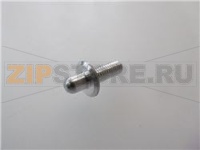 PERNO GRGL H17MM PX140