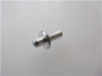 PERNO GRGL H17MM PX140