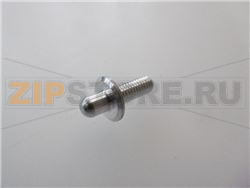 PERNO GRGL H17MM PX140 