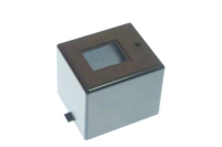 SCATOLA PORTA INTERRUTTORE