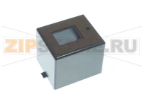 SCATOLA PORTA INTERRUTTORE