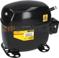 COMPRESSOR SECOP SC18CNX.2 CSIR