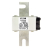 Предохранитель, 900 A, AC 690 В, 200 кА, DIN 3, aR, DIN, IEC Eaton FUSE 900A 690V 3KN/110 AR UC - Предохранитель, 900 A, AC 690 В, 200 кА, DIN 3, aR, DIN, IEC Eaton FUSE 900A 690V 3KN/110 AR UC
