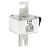 Предохранитель, 900 A, AC 690 В, 200 кА, DIN 3, aR, DIN, IEC Eaton FUSE 900A 690V 3KN/110 AR UC - Предохранитель, 900 A, AC 690 В, 200 кА, DIN 3, aR, DIN, IEC Eaton FUSE 900A 690V 3KN/110 AR UC