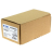 Предохранитель, 900 A, AC 690 В, 200 кА, DIN 3, aR, DIN, IEC Eaton FUSE 900A 690V 3KN/110 AR UC - Предохранитель, 900 A, AC 690 В, 200 кА, DIN 3, aR, DIN, IEC Eaton FUSE 900A 690V 3KN/110 AR UC