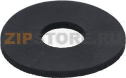 ROSETTA PIANA 18   52   3    GOMMA 