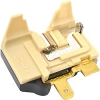 MOTOR PROTECTION KLIXON BEKO 4085523685