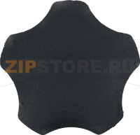 РУЧКА Ø 40 ММ ШАГ М8