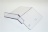 PROTEZIONE PLEXIGLASS