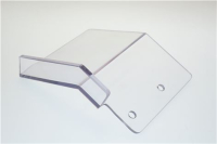 PROTEZIONE PLEXIGLASS