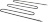 HEATING ELEMENT [C] OVEN 60