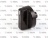 KNOB; GAS VALVE