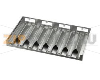 RIFLETTORE SUPERIORE, ITQ-2C