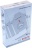BAG FOR VACUUM CLEANER BOSCH 00460762