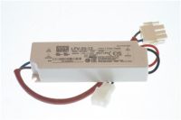 LED POWER UNIT