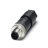 Разъем Phoenix Contact SACC-M12MS-5SC M