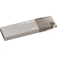 Накопитель USB 32 Гб Kingston DTSE3S-32GB