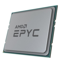 Процессор 3200 МГц HPE P17537-B21