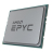 Процессор 3200 МГц HPE P17537-B21