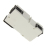 Держатель предохранителей, 100 A, AC 690 В, BS88, 1P, BS Eaton 100A 660V CMSTR F/HOLD(5)1.1KG - Держатель предохранителей, 100 A, AC 690 В, BS88, 1P, BS Eaton 100A 660V CMSTR F/HOLD(5)1.1KG
