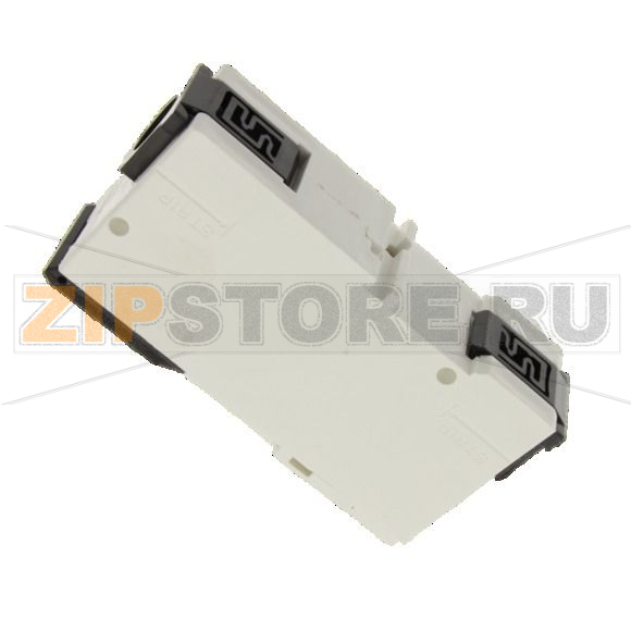 Держатель предохранителей, 100 A, AC 690 В, BS88, 1P, BS Eaton 100A 660V CMSTR F/HOLD(5)1.1KG 